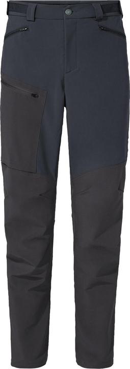 Actual product image Vaude Elope (XS)