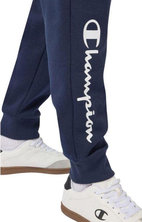 Image du produit Champion Jogginghose (XL)