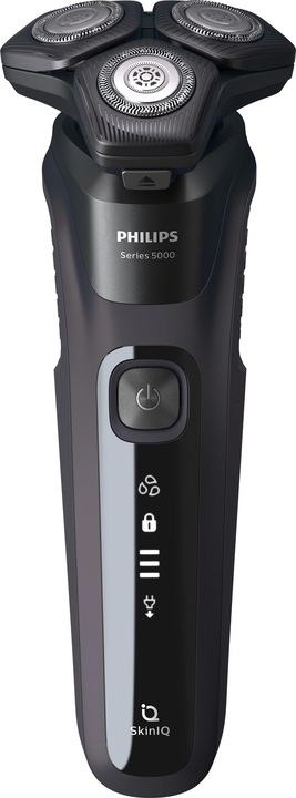 Image du produit Philips S5588/38