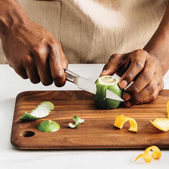 Immagine prodotto Ninja Foodi StaySharp