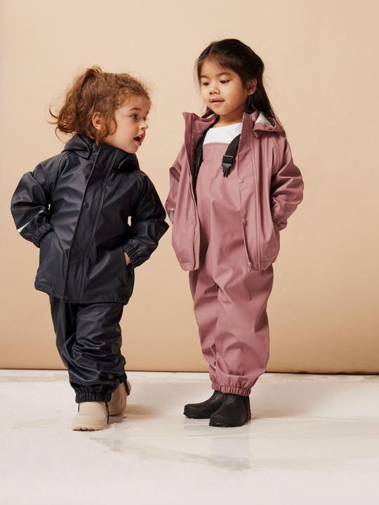 Immagine prodotto Name it Set da pioggia unisex (116)
