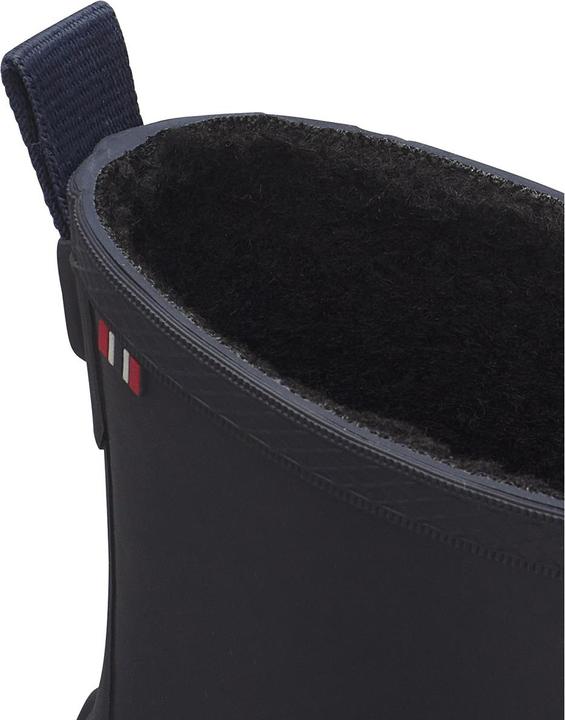 Produktbild Viking No?b?l?e? Wa?r?m? (37)