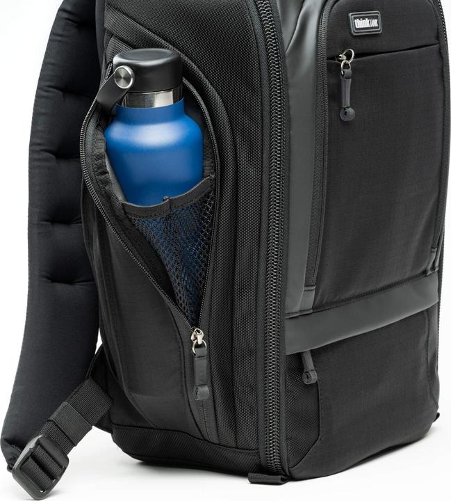 Actual product image Think Tank Walker Pro 16L (720505) (Photo backpack, 16 l)