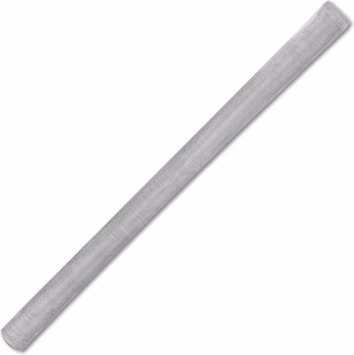 Image du produit VidaXL Draht Gaze (500 x 100 cm)
