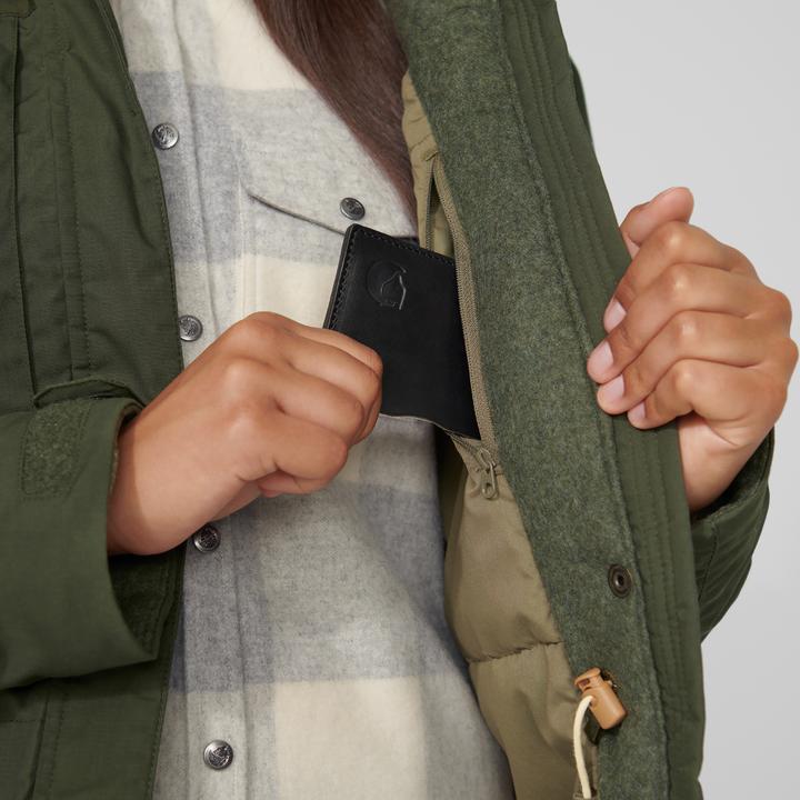 Immagine prodotto Fjällräven Singi (XS)