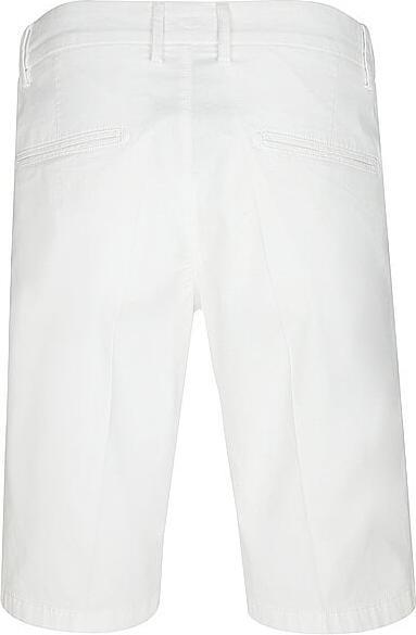 Image du produit Drykorn 10018894 (33)