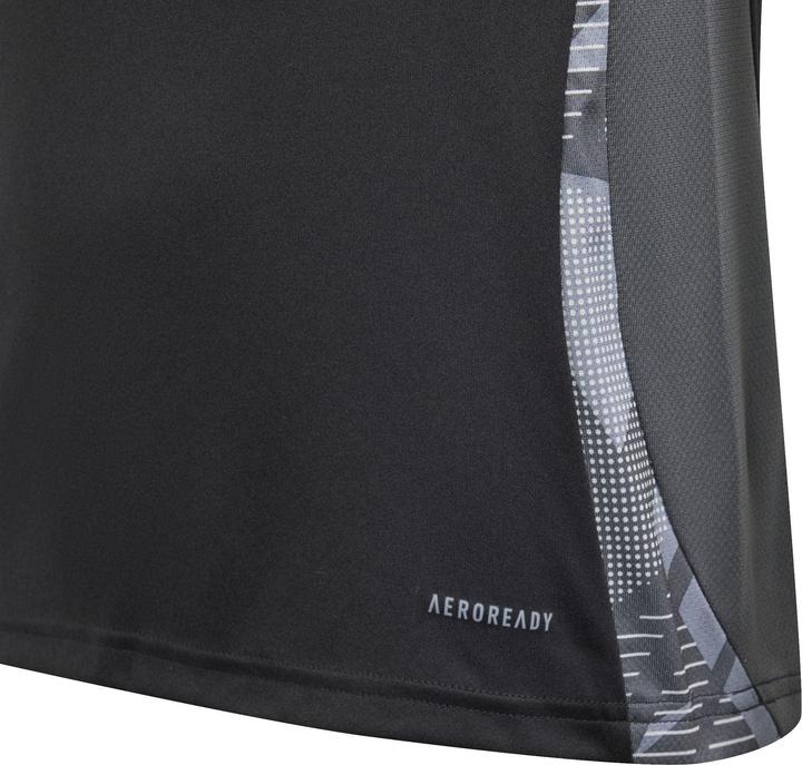 Actual product image adidas TIRO24 C TRJSYY (164)