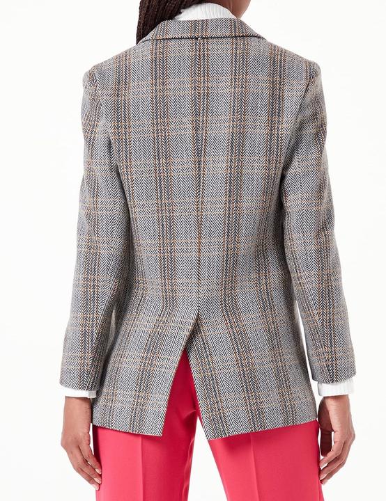 Actual product image BOSS C Jenelli Open Diverse (44)