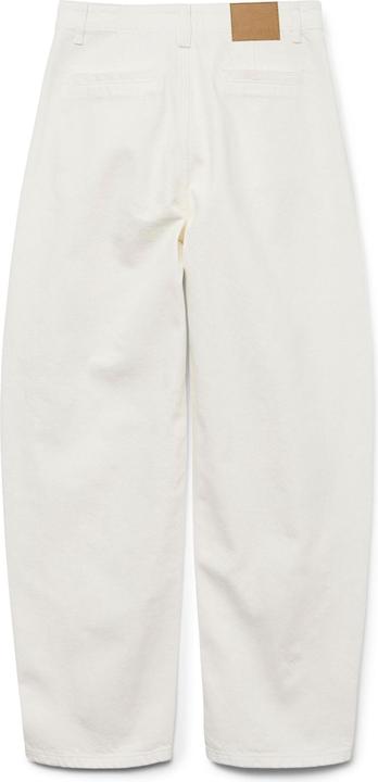 Produktbild Vero Moda VMWHITNEY Mid Rise Hohe Taille Jeans Mom Jeans (28)