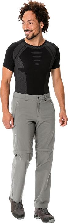 Produktbild Vaude Farley II (58)