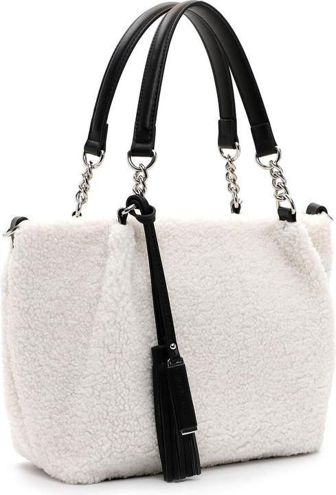 Immagine prodotto Emily und Noah Shopper E&N Denise