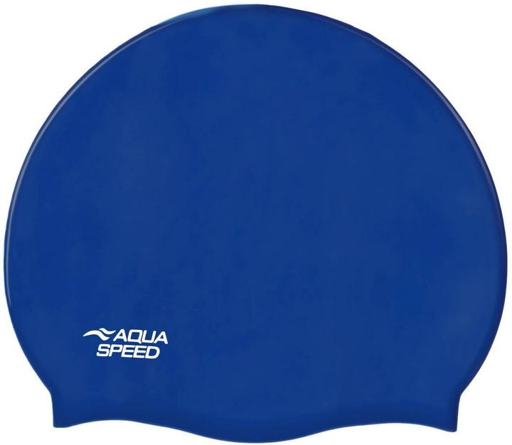 Produktbild Speed 6189