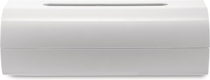 Actual product image Alessi Birillo Paper Tissue Container