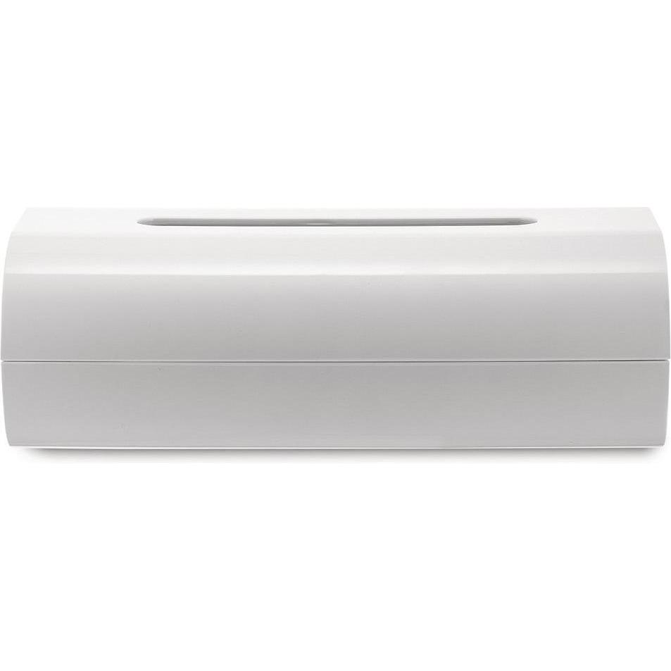 Alessi, Taschentücher + Kosmetiktücher, Birillo PapiertaschentuchBehälter