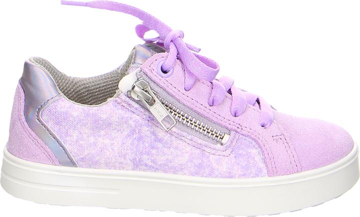 Image du produit Superfit 1-000809-8500 (29)