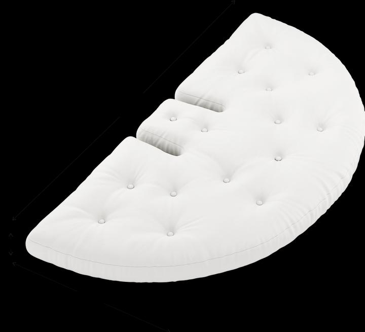 Image du produit Karup Design Nido