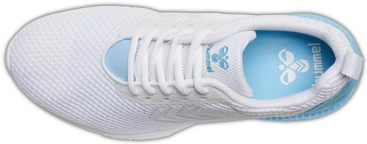 Produktbild hummel Aerocharge Fusion Stz Woman (46)