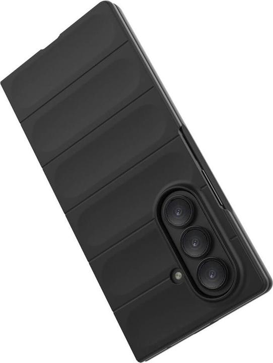 Immagine prodotto Cover-Discount Rugged Protective Hülle (Samsung Galaxy Z Fold7)