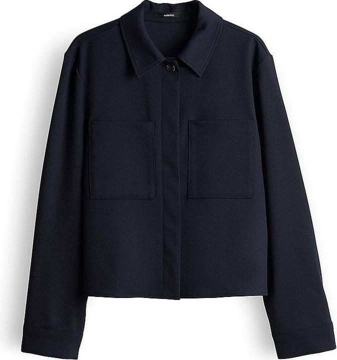 Immagine prodotto Someday Hemdbluse ZWOLI (42)