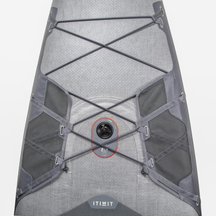 Actual product image Itiwit X900 EXPEDITION (14')