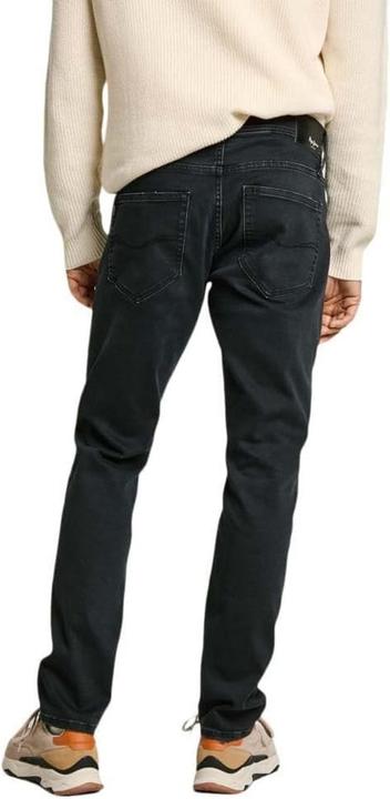 Produktbild Pepe Jeans 10021163 (W36/L30)