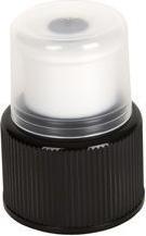 Produktbild Emil Starter-Set "Delfine" (0.40 l)