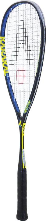 Produktbild Karakal Squashschläger Raw 120