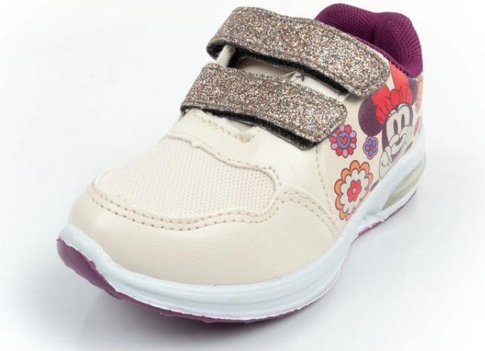 Image du produit Skechers Leomil Schuhe (31)