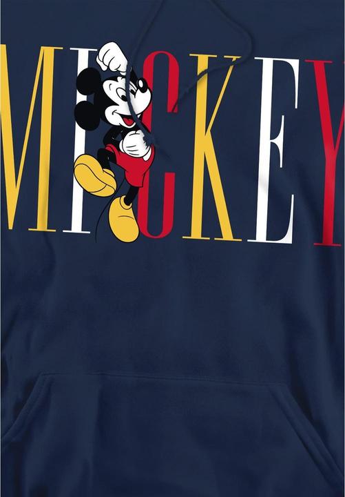 Immagine prodotto Disney Kapuzenpullover (M)