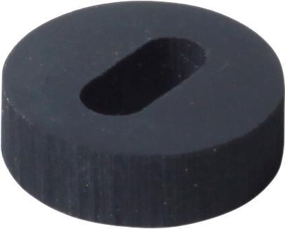 Actual product image Danfoss Devi Fladhulspakning Pg 16
