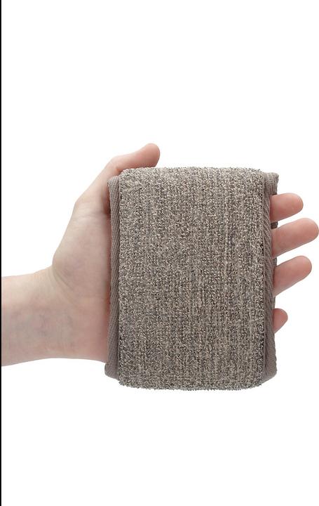 Produktbild Pipedream Hand Insert Bath Sponge