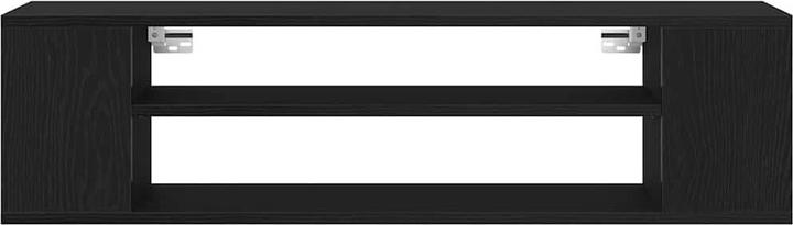 Actual product image vidaXL Lowboard-Stauraum (30 x 30 x 26.50 cm)