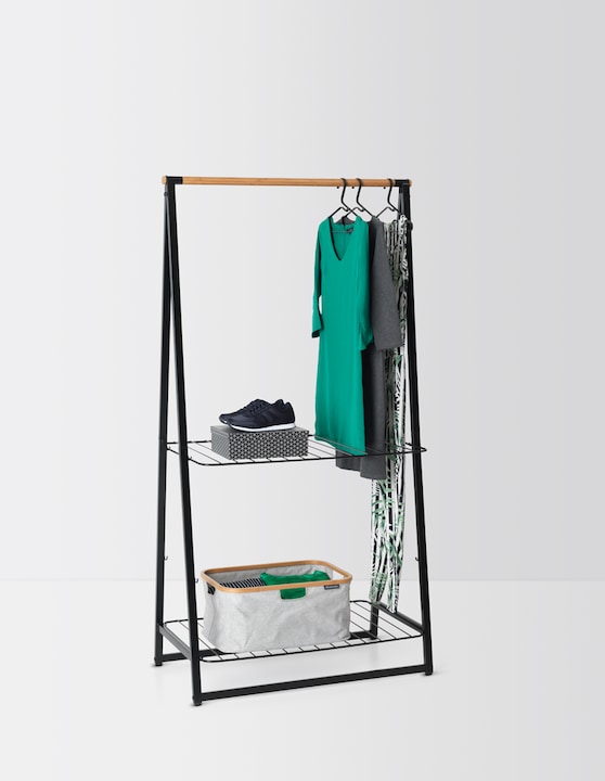 Actual product image Brabantia Linn