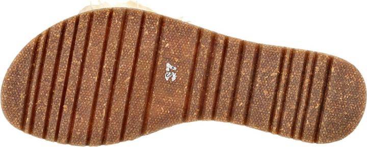 Image du produit Lazamani Pantoletten (41)