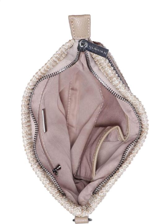 Produktbild Betty Barclay Crossover Bag