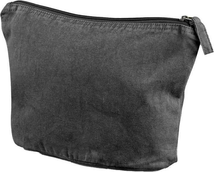 Produktbild Westford Mill Zubehörtasche Stückgefärbt (3.50 l)