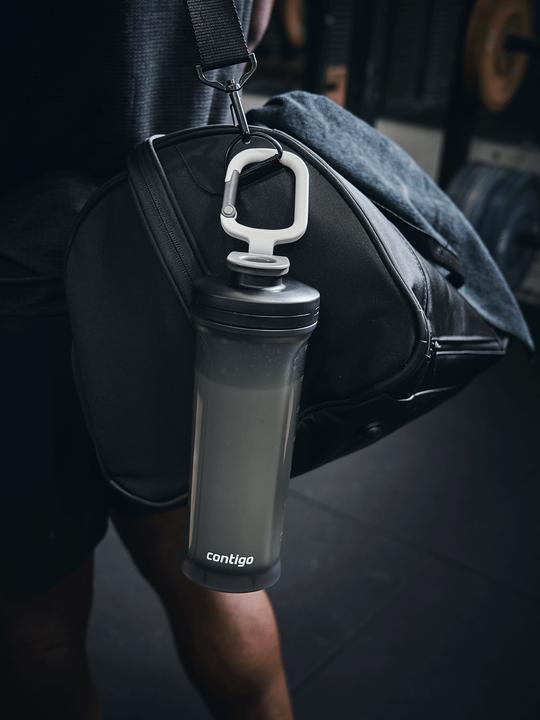 Image du produit Contigo Shake & Go 2.0 (0.82 l)