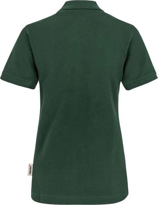 Produktbild Hakro Poloshirt Classic (L)