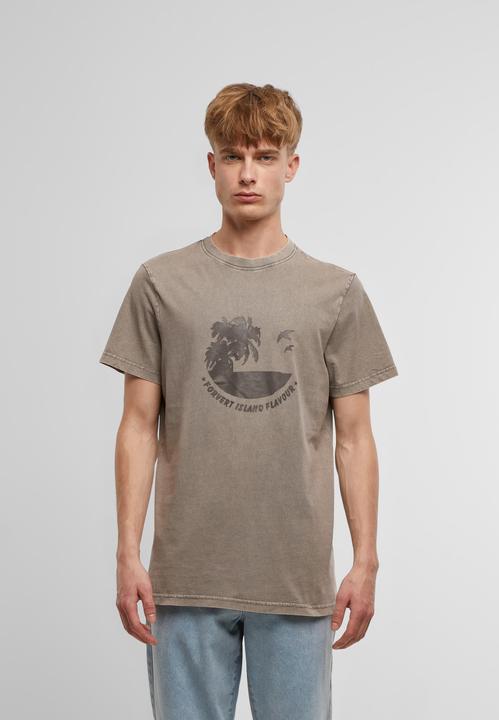 Produktbild Forvert T-Shirt Sunnyvale - 193819 (L)