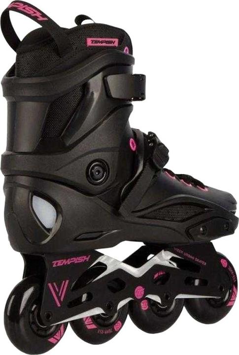 Produktbild Tempish Viber InlineSkates (41)