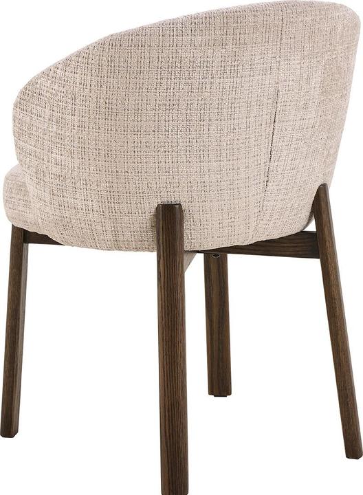 Image du produit AC Design Darlene