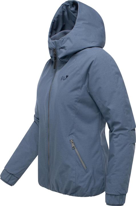 Produktbild Ragwear Dizzie Warm II (S)