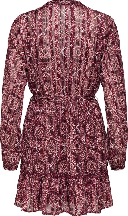 Image du produit Only ONLAVERY Kurzes Kleid Kleid (L)
