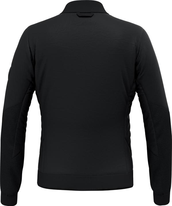 Immagine prodotto Salewa Fanes TirolWool® Responsive Jacket Da (S)