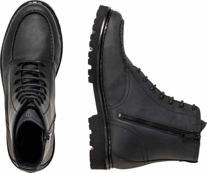 Image du produit Joop! loreto hector boot mc7 (44)