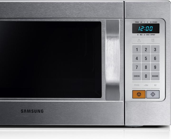 Immagine prodotto Samsung cm 1089 A (26 l)