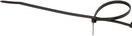 Produktbild Max Hauri Cable Home (Kunststoffkabelbinder, 150 mm, 50 Stk.)
