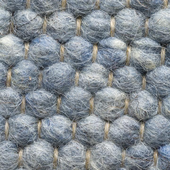 Actual product image Johann Jakob Kamor (200 x 200 cm)