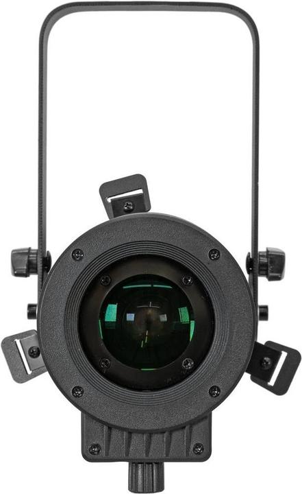 Actual product image Eurolite LED PFE-60 WW/CW Profile Spot 20-50 (60 W, LED)