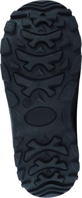 Image du produit Lee Cooper Schwarze Kinderschuhe (28)